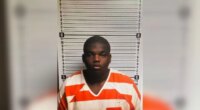 18-year-old involved in police chases in two cities arrested in Eufaula