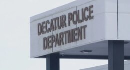 19-year-old dies after Decatur shooting; police investigating