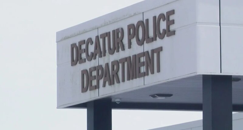 19-year-old dies after Decatur shooting; police investigating