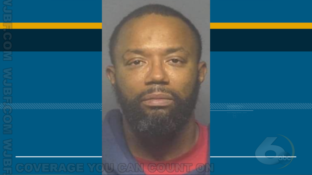 $20,000 reward offered for information on S.C. man wanted for murder