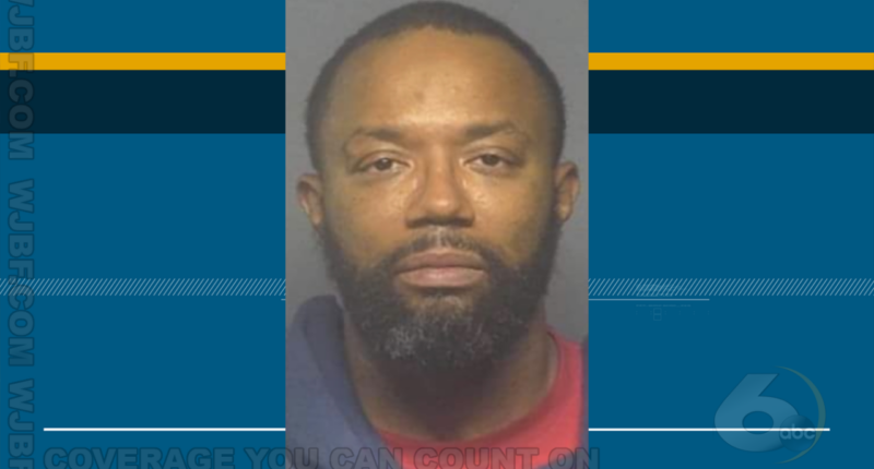 $20,000 reward offered for information on S.C. man wanted for murder