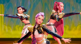 2025 Movies With 90% Or Higher Rotten Tomatoes Scores You Have To Watch