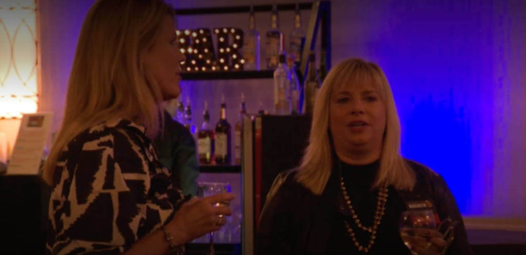 2025 State of Tourism highlights Augusta’s growth