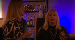 2025 State of Tourism highlights Augusta’s growth