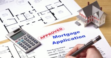 2026 housing market: Stable rates, rising costs ahead