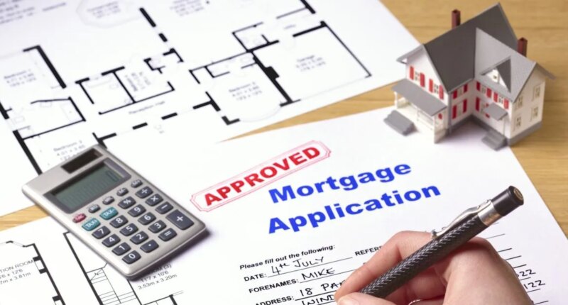 2026 housing market: Stable rates, rising costs ahead