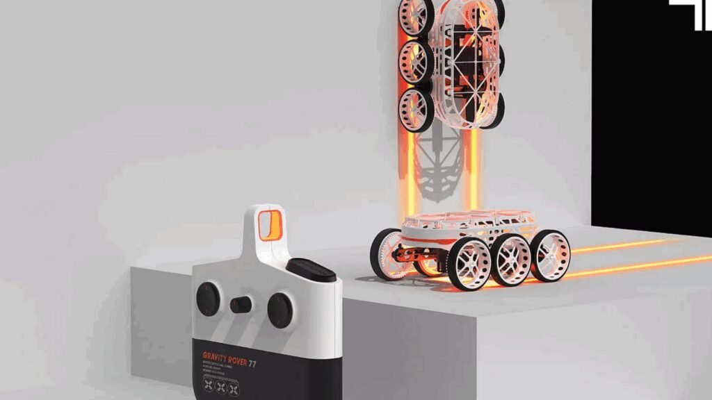 25 best electronic gifts for teens and tweens 2025: From the latest tech to must-have gadgets, including strip lights and AirPods