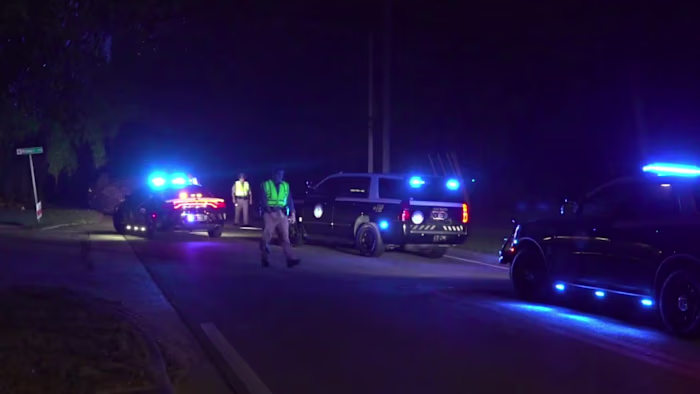 3 teens, including 13-year-old, ID’d in fatal Apopka rollover crash