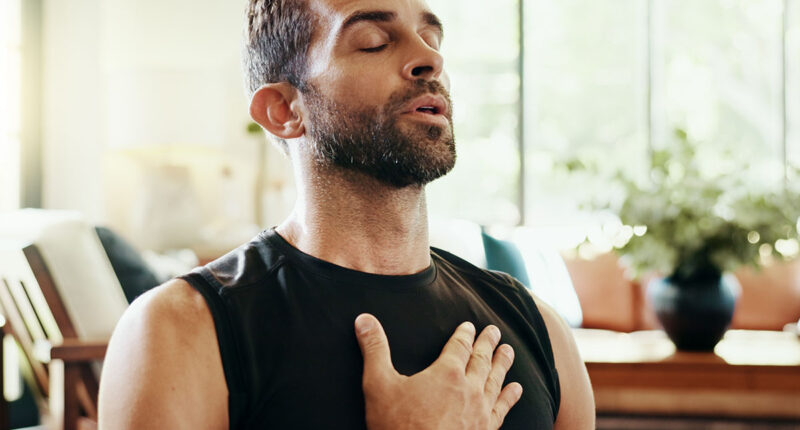 4 Morning Exercises That Boost Energy Better Than Coffee After 50