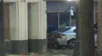 4 dead, 11 injured after speeding car plows through crowd in Ybor