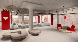 40 Million Meals Strong: God's Love We Deliver expands with brand new facility