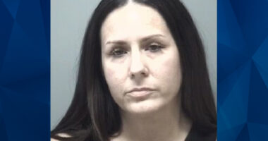 43-Year-Old Woman Jailed After DNA Confirms Her Baby Was Fathered by Teen Boy
