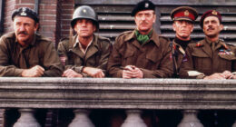 5 Amazing World War II Movies You Can Stream For Free