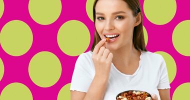 5 Breakfast Mistakes That Quietly Cause Weight Gain After 40