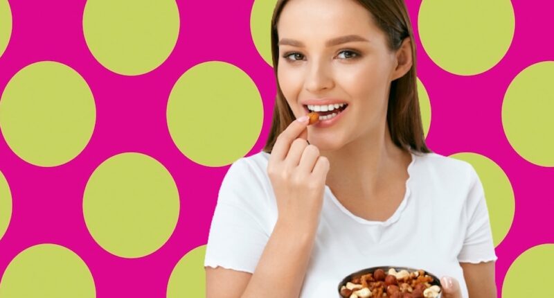 5 Breakfast Mistakes That Quietly Cause Weight Gain After 40