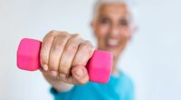 5 Daily Dumbbell Exercises That Reverse Muscle Loss Faster Than Gym Workouts After 50