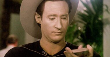 5 Hated Star Trek Episodes That Aren't Really That Bad