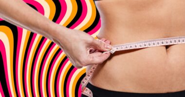 5 High-Protein Breakfasts That Burn More Belly Overhang Than Morning Cardio After 40