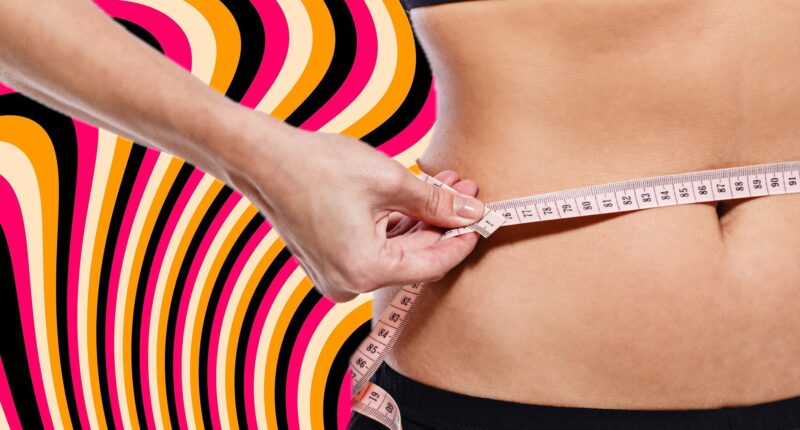 5 High-Protein Breakfasts That Burn More Belly Overhang Than Morning Cardio After 40