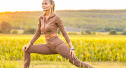 5 Morning Exercises That Reverse Aging Faster Than the Gym After 50