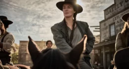 5 Must-Watch Shows Coming to Netflix in December 2025