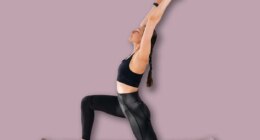 5 Standing Moves That Reverse Muscle Loss Faster Than Protein Shakes After 50