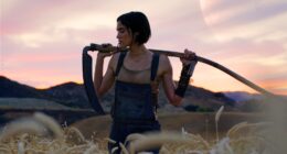 5 Worst Two-Part Movies Of All Time