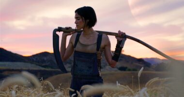 5 Worst Two-Part Movies Of All Time