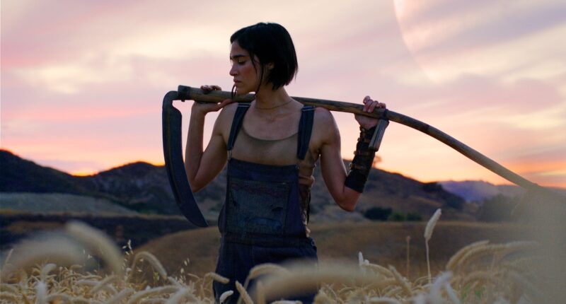 5 Worst Two-Part Movies Of All Time