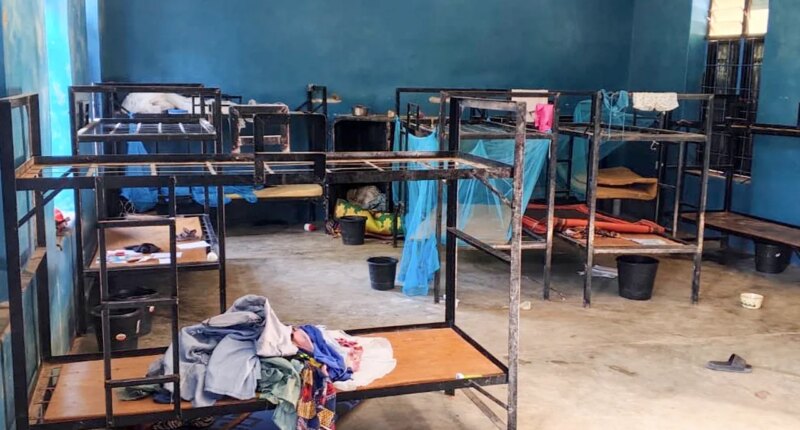 50 kidnapped Catholic school students in Nigeria escape as some schools ordered to close