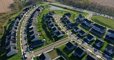 50-year mortgage? Here’s how much you’d end up paying in Tampa: Report