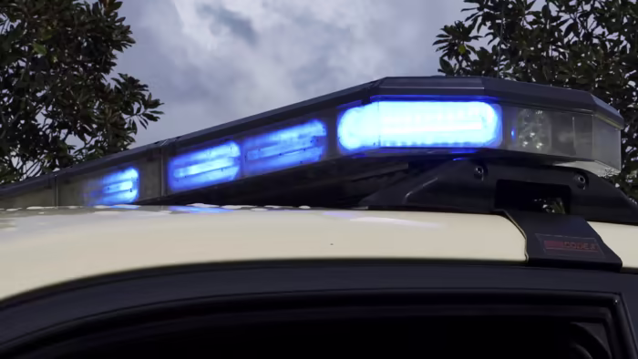 52-year-old motorcyclist killed in crash on I-95 in Brevard County, troopers say