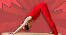 6 No-Equipment Exercises That Build Shoulder Strength Better Than Weights After 50