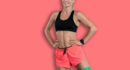 6 Standing Drills That Keep Your Knees Stronger Than Most People Your Age After 50