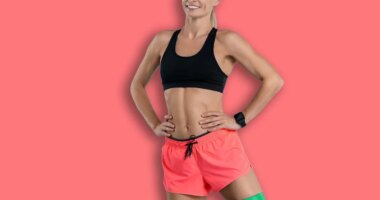 6 Standing Drills That Keep Your Knees Stronger Than Most People Your Age After 50