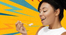 7 Breakfast Foods That Boost Energy Better Than Coffee After 40