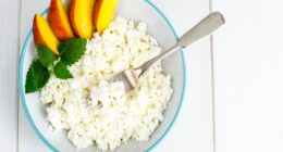 7 High-Protein Snacks That Sculpt Lean Muscle After 50