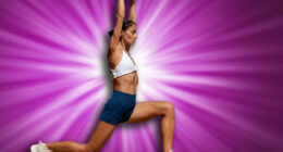 7 Quick Standing Exercises That Deliver More Results Than Hour-Long Workouts After 45