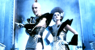 '70s Movie Flops That Turned Into Big Hits