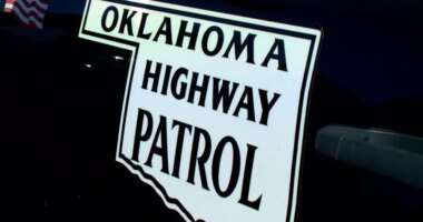 73 people arrested in latest Oklahoma immigration sting