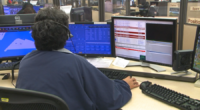 911 dispatcher shortage 'a dangerous situation,' incentives offered