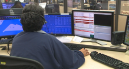 911 dispatcher shortage 'a dangerous situation,' incentives offered