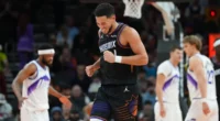 A Car from the 1950s Ignited Devin Booker's Love of Collecting