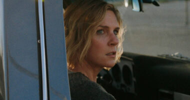 A Writer For Apple TV's Pluribus Has Already Accepted Defeat Over One Major Fan Theory