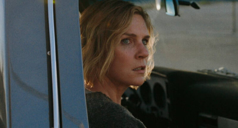 A Writer For Apple TV's Pluribus Has Already Accepted Defeat Over One Major Fan Theory