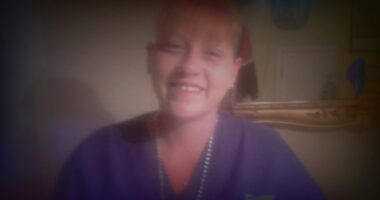 'A great injustice': 2017 homicide of Jacksonville mom linked to suspect in Anheuser-Busch killing