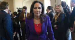 AAG Dhillon Lowers the Boom on UC Berkeley After TPUSA Violence