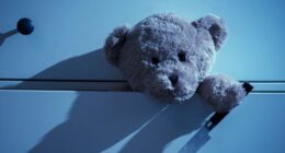 AI-Powered Teddy Bear Back On Market After Telling Children How to Start Fires