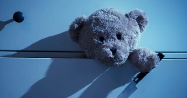 AI-Powered Teddy Bear Back On Market After Telling Children How to Start Fires