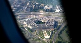 AI technology race is new 'cold war' between US and China that could have devastating consequences: report